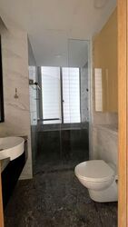The Solitaire (D10), Condominium #577179501